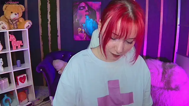 Eridabytrend online show from April 11, 2026, 12:09 pm