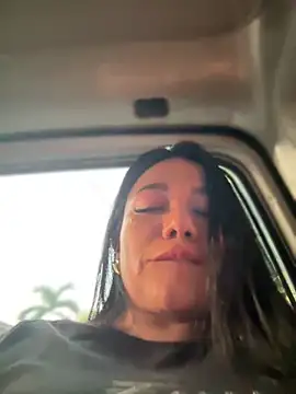 Abril10  online show from January 11, 2025, 11:34 am