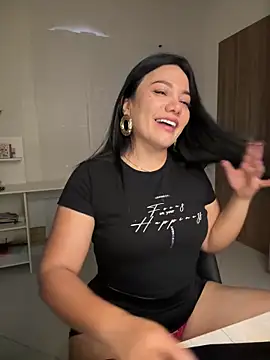 Abril10  online show from January 21, 2025, 11:56 am