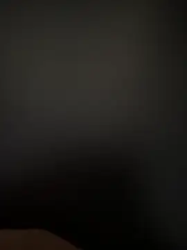 Abril10  online show from April 5, 2026, 11:40 am