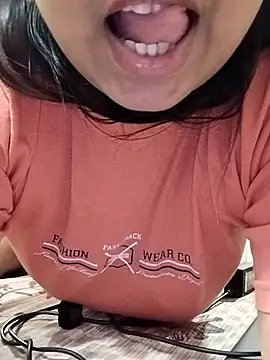 QueenHaryana online show from November 10, 2025, 8:30 pm