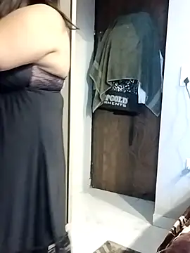 QueenHaryana online show from November 29, 2025, 8:28 am