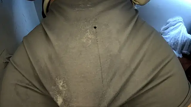 hot dick 6 9 online show from February 25, 2026, 12:26 pm