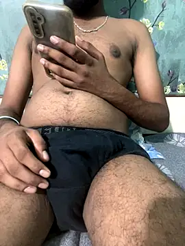 Snapshot of coco_boy12 chatting on October 12, 2025, 6:07 pm coco boy12 online show from October 12, 2025, 6:07 pm