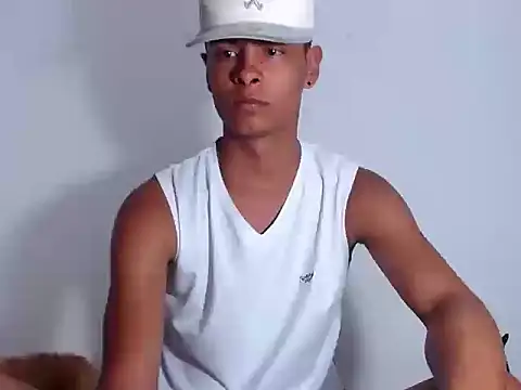 Snapshot of enjoy_vibes chatting on September 26, 2025, 8:29 am enjoy vibes online show from September 26, 2025, 8:29 am