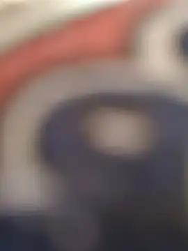 Snapshot of karan_143 chatting on July 20, 2026, 7:11 am karan 143 online show from July 20, 2026, 7:11 am