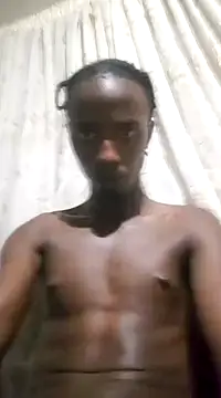 Snapshot of VibrantDick chatting on December 6, 2024, 1:51 am VibrantDick online show from December 6, 2024, 1:51 am