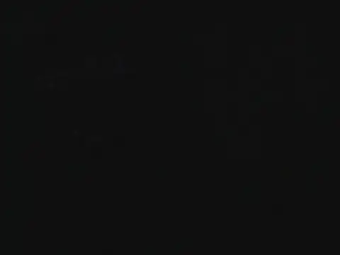 Snapshot of VibrantDick chatting on July 21, 2026, 1:08 am VibrantDick online show from July 21, 2026, 1:08 am