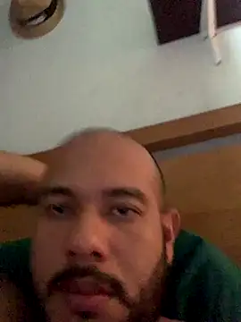 kioluy online show from September 20, 2025, 2:51 pm