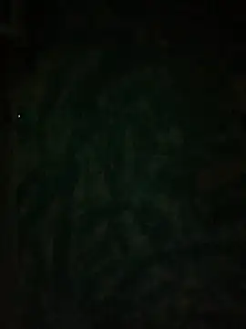 kioluy online show from April 10, 2026, 3:34 am