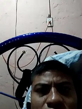 Snapshot of juan56900 chatting on June 29, 2026, 3:45 pm juan56900 online show from June 29, 2026, 3:45 pm