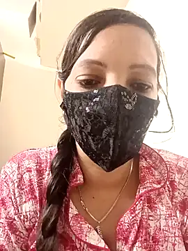 Sahana Telugu Girl online show from December 18, 2024, 4:28 pm