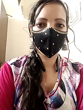 Sahana Telugu Girl online show from January 11, 2025, 10:18 pm