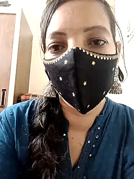 Sahana Telugu Girl online show from January 15, 2025, 9:30 pm