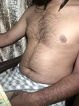 Snapshot of Hot_boy_Rudra chatting on September 16, 2025, 2:18 pm Hot boy Rudra online show from September 16, 2025, 2:18 pm