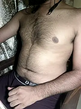 Snapshot of Hot_boy_Rudra chatting on September 21, 2025, 5:03 pm Hot boy Rudra online show from September 21, 2025, 5:03 pm