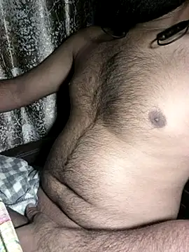 Snapshot of Hot_boy_Rudra chatting on September 23, 2025, 4:32 pm Hot boy Rudra online show from September 23, 2025, 4:32 pm