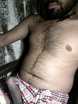 Snapshot of Hot_boy_Rudra chatting on September 24, 2025, 5:16 pm Hot boy Rudra online show from September 24, 2025, 5:16 pm