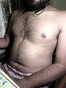 Snapshot of Hot_boy_Rudra chatting on September 25, 2025, 4:32 pm Hot boy Rudra online show from September 25, 2025, 4:32 pm