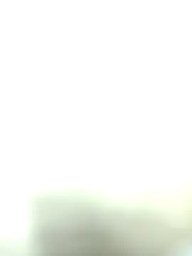 Snapshot of Hot_boy_Rudra chatting on October 5, 2025, 5:22 pm Hot boy Rudra online show from October 5, 2025, 5:22 pm