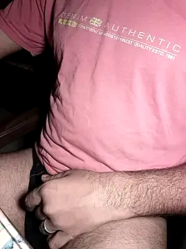 Snapshot of Hot_boy_Rudra chatting on October 16, 2025, 4:30 pm Hot boy Rudra online show from October 16, 2025, 4:30 pm