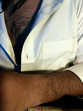 Snapshot of Hot_boy_Rudra chatting on February 27, 2026, 7:08 am Hot boy Rudra online show from February 27, 2026, 7:08 am