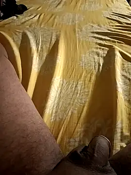 Snapshot of Hot_boy_Rudra chatting on March 3, 2026, 6:25 pm Hot boy Rudra online show from March 3, 2026, 6:25 pm