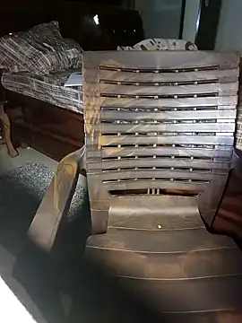 Hot boy Rudra online show from March 11, 2026, 12:11 pm