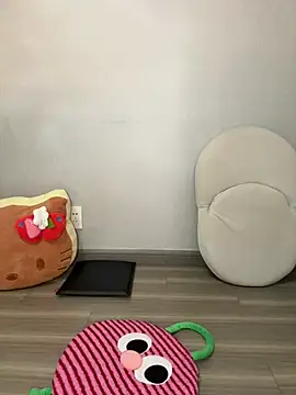 Snapshot of Fairy-HF chatting on February 25, 2026, 6:23 am Fairy-HF online show from February 25, 2026, 6:23 am