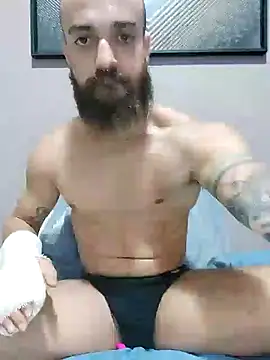 Harygot online show from December 4, 2024, 2:53 am