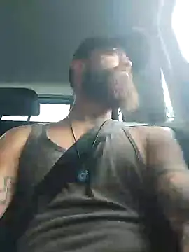 Harygot online show from December 14, 2024, 7:25 pm