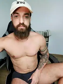 Harygot online show from December 20, 2024, 6:56 pm