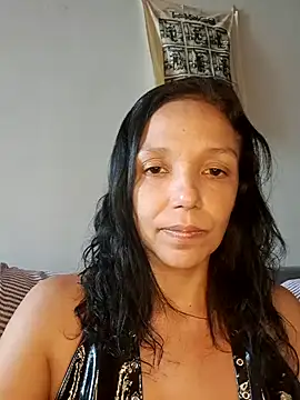 DaneLoveSexy online show from December 29, 2024, 6:38 pm