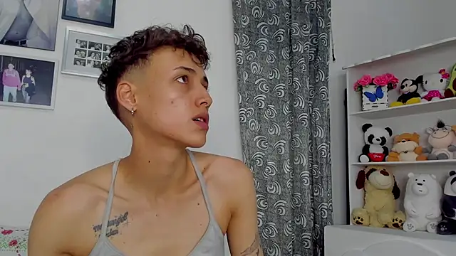 megan 100 online show from January 31, 2026, 7:11 pm