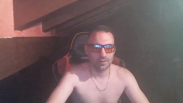 6996horus online show from December 29, 2024, 2:38 am