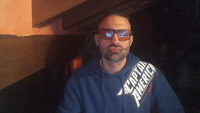 6996horus online show from March 8, 2025, 1:28 am