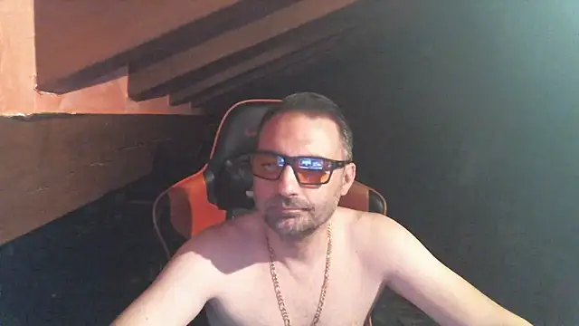 6996horus online show from September 8, 2025, 11:26 pm