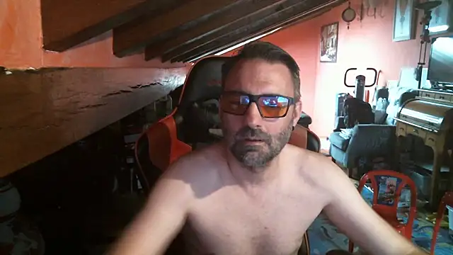 6996horus online show from September 17, 2025, 3:57 pm