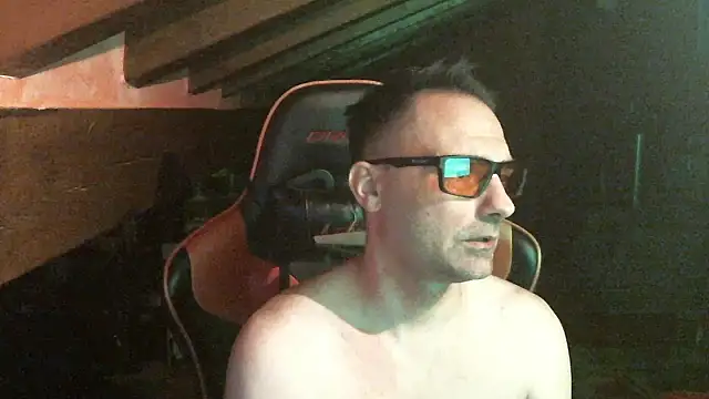 6996horus online show from October 9, 2025, 1:47 am