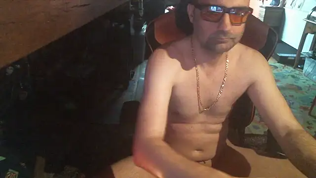 Snapshot of 6996horus chatting on February 27, 2026, 8:36 am 6996horus online show from February 27, 2026, 8:36 am