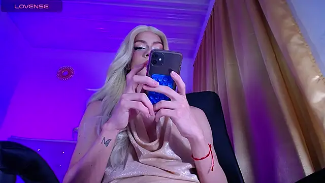Snapshot of khalany_hadid chatting on May 5, 2026, 5:15 am khalany hadid online show from May 5, 2026, 5:15 am