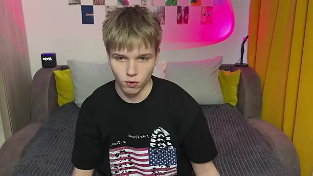 metratok online show from March 7, 2026, 7:55 pm