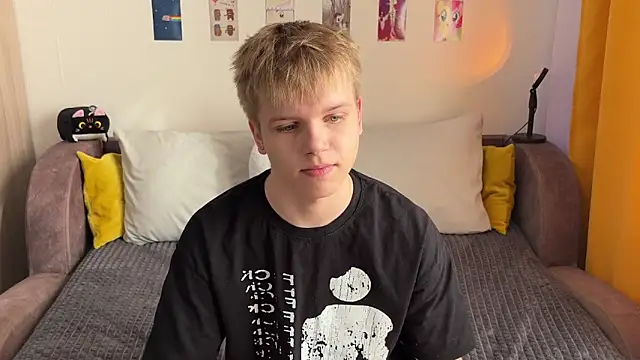 metratok online show from March 14, 2026, 10:53 am