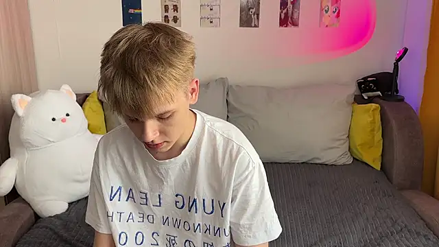 metratok online show from April 12, 2026, 3:39 pm