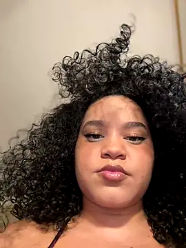 Lucy wilson5 online show from October 26, 2025, 10:36 pm