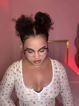 Lucy wilson5 online show from January 19, 2026, 2:48 am