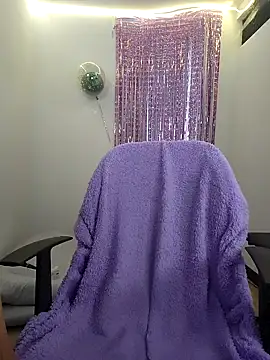 Snapshot of 911Calling chatting on February 11, 2025, 9:14 pm 911Calling online show from February 11, 2025, 9:14 pm