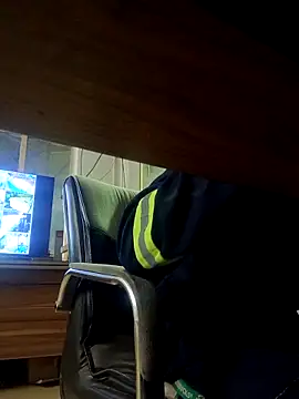 Dickson700 online show from March 7, 2026, 3:14 am