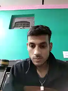 Snapshot of abhisoni509 chatting on December 3, 2024, 3:11 pm abhisoni509 online show from December 3, 2024, 3:11 pm