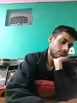 Snapshot of abhisoni509 chatting on December 9, 2024, 2:49 pm abhisoni509 online show from December 9, 2024, 2:49 pm